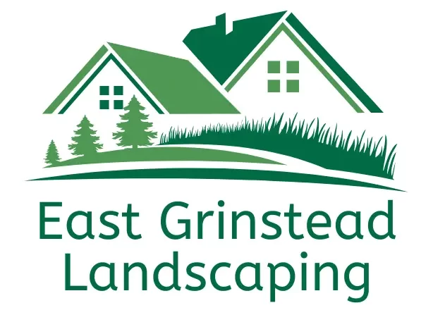 East Grinstead Landscaping